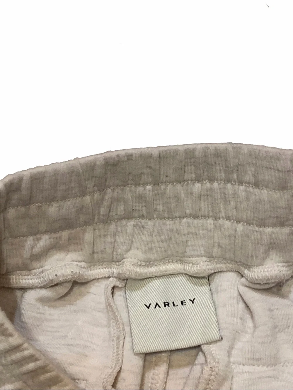 XS / Varley The relaxed pant - Picture 2 of 4